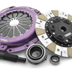XCLUTCH XKMZ22006-1C