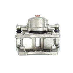PowerStop L4883