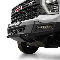 ADDICTIVE DESERT DESIGNS F820335070103