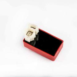 RICKS MOTORSPORT ELECTRICS 15627