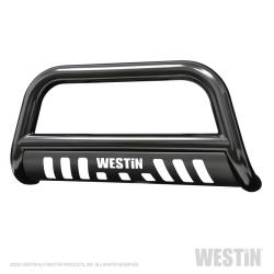WESTIN 314025