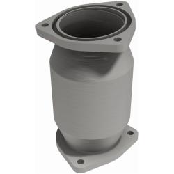 MAGNAFLOW 23620