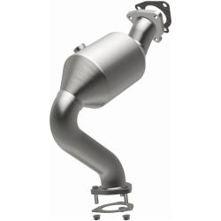 Magnaflow 21-694