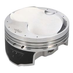 Wiseco K0433B85