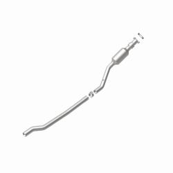 Magnaflow 4451221