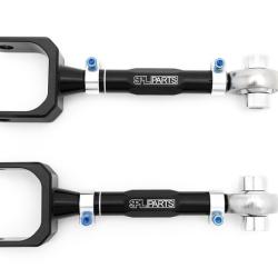 SPL PARTS SPLRUAMOD3