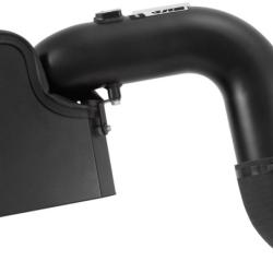 K&N ENGINEERING 711557