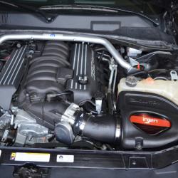 INJ EVO Intakes Injen EVO5101C