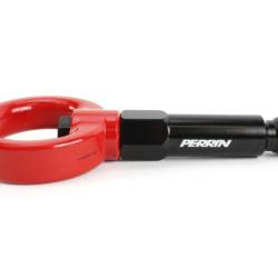 PERRIN PERFORMANCE PTPBDY230RD