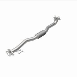MAG BRE Front Pipe Kit Magnaflow 107-0201