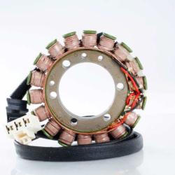 RICKS MOTORSPORT ELECTRICS 21114