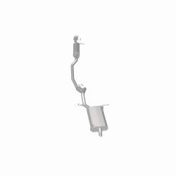 Magnaflow 106-0836