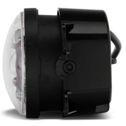 Raxiom J167046