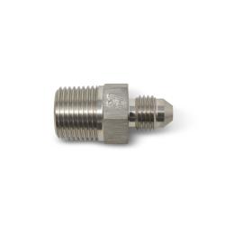Russell 660481