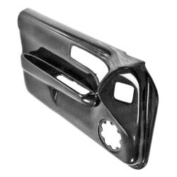 Seibon DP9598NS240-OE