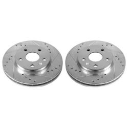 POWERSTOP AR82134XPR