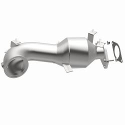 MAGNAFLOW 21697