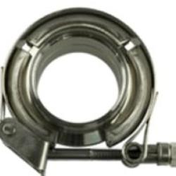 Turbosmart TS-ECK-175