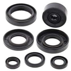 VERTEX PISTONS 822113