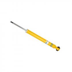 BILSTEIN 24232074