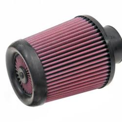 K&N ENGINEERING RX4870