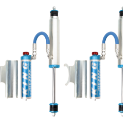 KING SHOCKS 25001363A