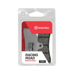 BRE Powersport Pads Brembo OE 07KA20SR