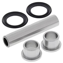 ABR King Pin Kit All Balls Racing 42-1010