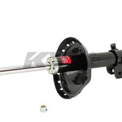 KYB 339096