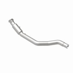 MAGNAFLOW 21576