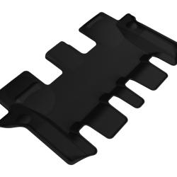 3D MAXPIDER L1KA03031509