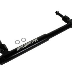 AEROMOTIVE 14202