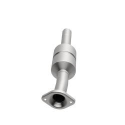 Magnaflow 5592907
