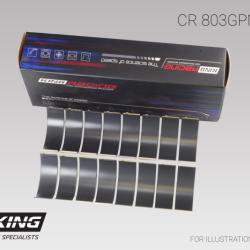 KING ENGINE BEARINGS CR803GPNC