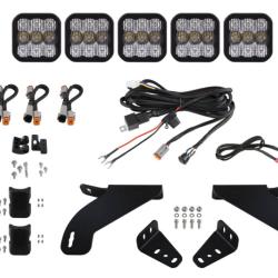 Diode Dynamics DD7317