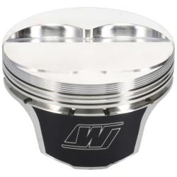 Wiseco RED0043XS