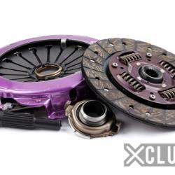 XCLUTCH XKHD220011A