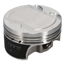 Wiseco K0085X1
