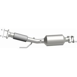 MAG Converter Direct Fit Magnaflow 280387