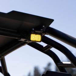 Diode Dynamics DD7670