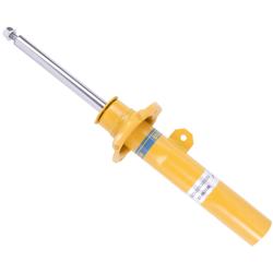 Bilstein 22-263186