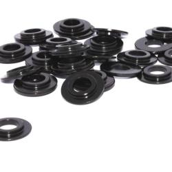 COMP Cams 4688-32