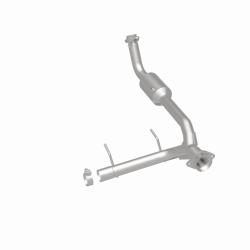MAG Converter Direct Fit Magnaflow 52508