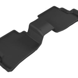 3D MAXPIDER L1MZ05721509