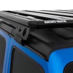 RHINO-RACK ROLJ1
