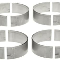 CLEVITE CB1804A25MM8