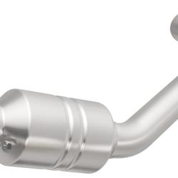 Magnaflow 52003