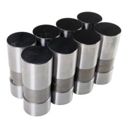 COMP Cams 310103008