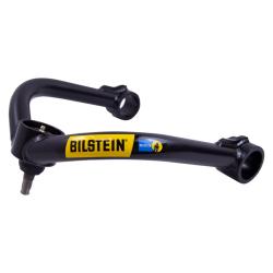 BILSTEIN 51304713