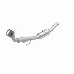 MAGNAFLOW 24155